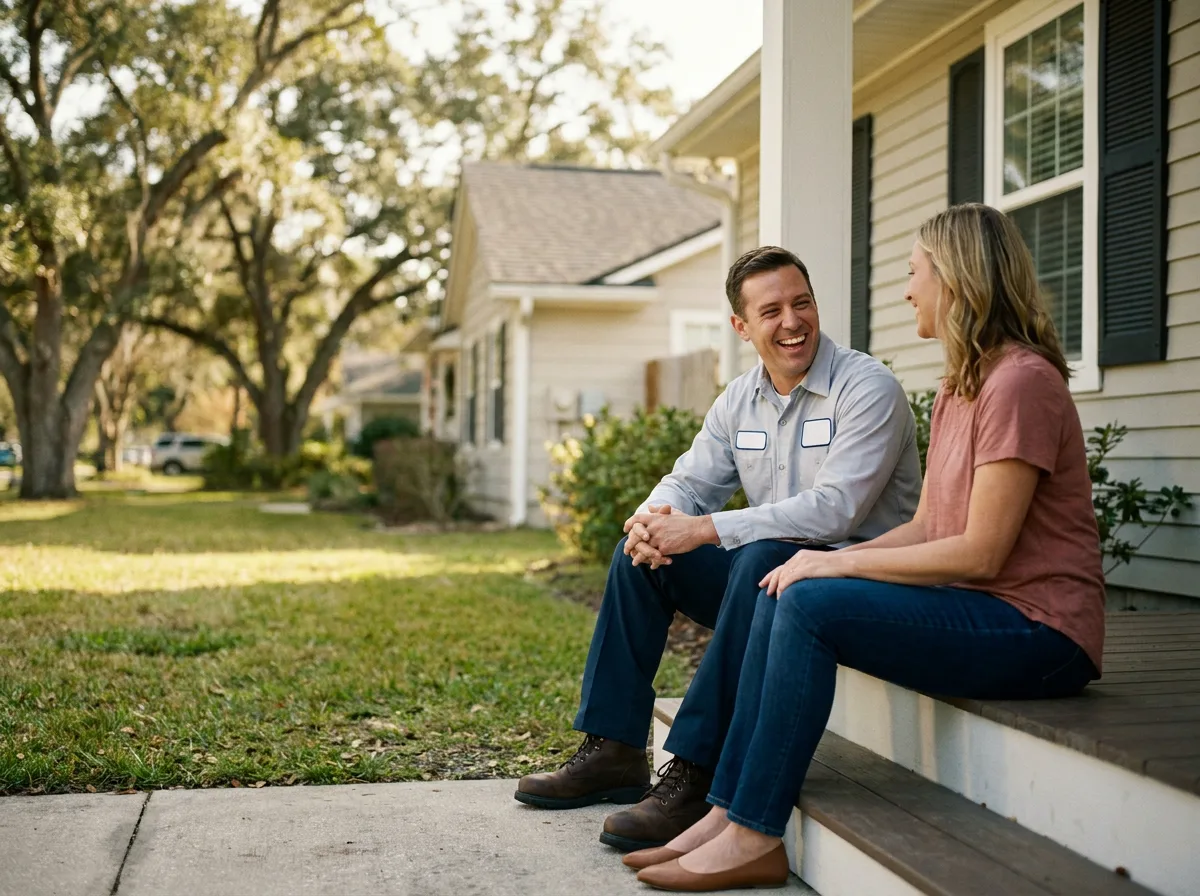 Septic tank pumping FAQs for Lansing, OH